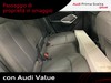 Audi Q3 45 1.4 tfsi e business s-tronic