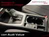 Audi Q3 45 1.4 tfsi e business s-tronic
