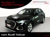 Audi Q3 35 1.5 tfsi business advanced s-tronic