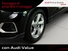 Audi Q3 35 1.5 tfsi business advanced s-tronic