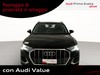 Audi Q3 35 1.5 tfsi business advanced s-tronic