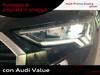 Audi Q3 35 1.5 tfsi business advanced s-tronic