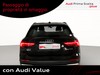 Audi Q3 35 1.5 tfsi business advanced s-tronic