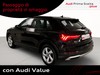 Audi Q3 35 1.5 tfsi business advanced s-tronic