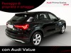 Audi Q3 35 1.5 tfsi business advanced s-tronic