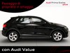 Audi Q3 35 1.5 tfsi business advanced s-tronic