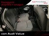 Audi Q3 35 1.5 tfsi business advanced s-tronic