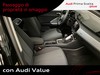 Audi Q3 35 1.5 tfsi business advanced s-tronic