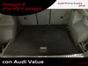 Audi Q3 35 1.5 tfsi business advanced s-tronic