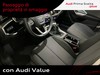 Audi Q3 35 1.5 tfsi business advanced s-tronic