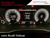 Audi Q3 35 1.5 tfsi business advanced s-tronic