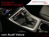 Audi Q3 35 1.5 tfsi business advanced s-tronic