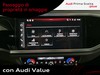 Audi Q3 35 1.5 tfsi business advanced s-tronic