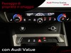 Audi Q3 35 1.5 tfsi business advanced s-tronic