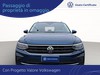 Volkswagen Tiguan 2.0 tdi life 150cv dsg