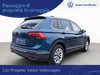 Volkswagen Tiguan 2.0 tdi life 150cv dsg