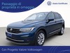 Volkswagen Tiguan 2.0 tdi life 150cv dsg