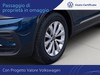 Volkswagen Tiguan 2.0 tdi life 150cv dsg