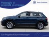 Volkswagen Tiguan 2.0 tdi life 150cv dsg