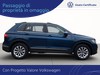 Volkswagen Tiguan 2.0 tdi life 150cv dsg