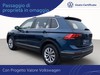 Volkswagen Tiguan 2.0 tdi life 150cv dsg