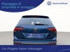 Volkswagen Tiguan 2.0 tdi life 150cv dsg