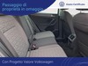Volkswagen Tiguan 2.0 tdi life 150cv dsg