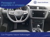 Volkswagen Tiguan 2.0 tdi life 150cv dsg