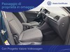 Volkswagen Tiguan 2.0 tdi life 150cv dsg
