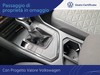 Volkswagen Tiguan 2.0 tdi life 150cv dsg
