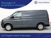Volkswagen VIC T6 Transporter t6.1 28 2.0 tdi 110cv business p.c.