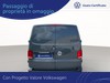 Volkswagen VIC T6 Transporter t6.1 28 2.0 tdi 110cv business p.c.