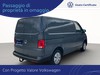 Volkswagen VIC T6 Transporter t6.1 28 2.0 tdi 110cv business p.c.