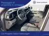 Volkswagen VIC T6 Transporter t6.1 28 2.0 tdi 110cv business p.c.