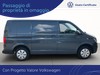 Volkswagen VIC T6 Transporter t6.1 28 2.0 tdi 110cv business p.c.