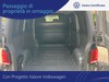 Volkswagen VIC T6 Transporter t6.1 28 2.0 tdi 110cv business p.c.