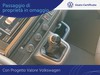 Volkswagen VIC T6 Transporter t6.1 28 2.0 tdi 110cv business p.c.