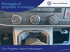 Volkswagen VIC T6 Transporter t6.1 28 2.0 tdi 110cv business p.c.