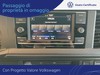 Volkswagen VIC T6 Transporter t6.1 28 2.0 tdi 110cv business p.c.