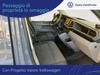 Volkswagen VIC T6 Transporter t6.1 28 2.0 tdi 110cv business p.c.