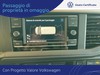 Volkswagen VIC T6 Transporter t6.1 28 2.0 tdi 110cv business p.c.