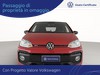 Volkswagen up! 5p 1.0 tsi gti 115cv my20