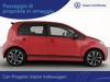 Volkswagen up! 5p 1.0 tsi gti 115cv my20