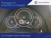 Volkswagen up! 5p 1.0 tsi gti 115cv my20