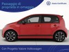 Volkswagen up! 5p 1.0 tsi gti 115cv my20