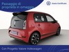 Volkswagen up! 5p 1.0 tsi gti 115cv my20