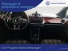 Volkswagen up! 5p 1.0 tsi gti 115cv my20