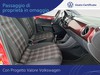 Volkswagen up! 5p 1.0 tsi gti 115cv my20
