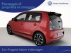 Volkswagen up! 5p 1.0 tsi gti 115cv my20