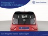 Volkswagen up! 5p 1.0 tsi gti 115cv my20
